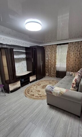 ул Говорова 11 фото