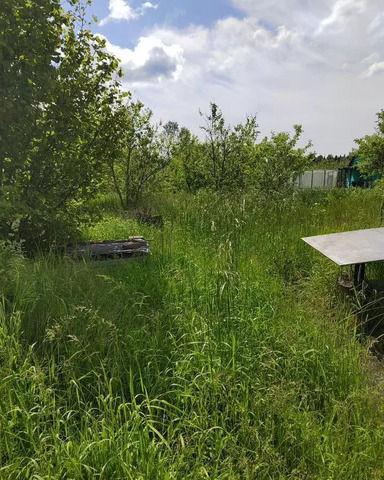 снт Урожай Таллинское шоссе, 131 км, Гостицкое сельское поселение, 8-я ул., 171 фото