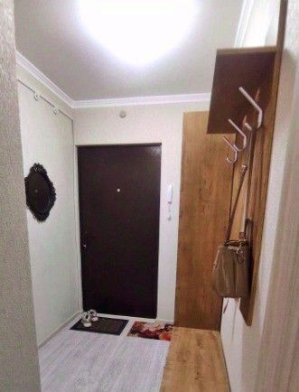 квартира г Краснодар р-н Прикубанский ул им. Героя Владислава Посадского 22 фото 10