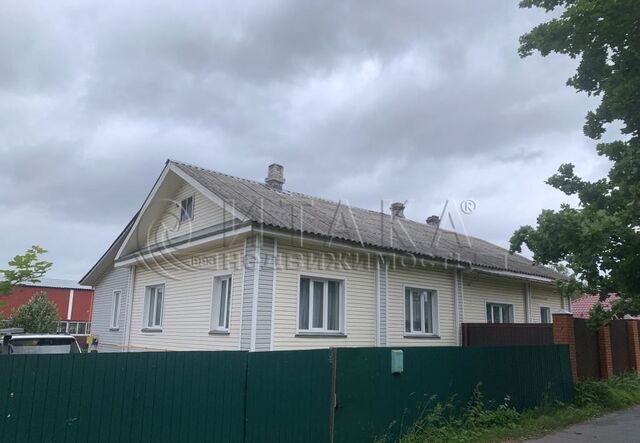 г Лодейное Поле ул Республиканская Мурманское шоссе, Лодейнопольское городское поселение фото