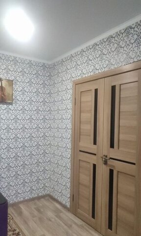 ул Дзержинского 98 Губкинский г. о. фото