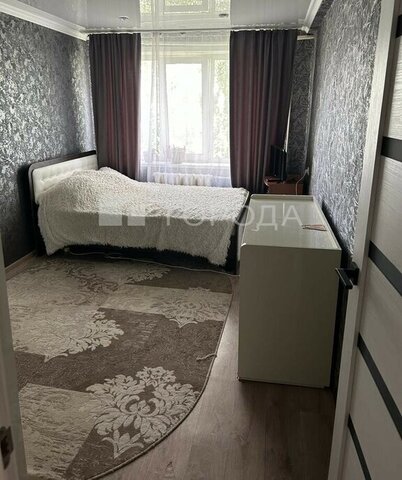 тракт Павловский 216в фото