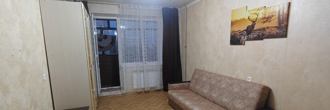 квартира г Белгород Западный б-р Юности 7 Западный округ фото 6