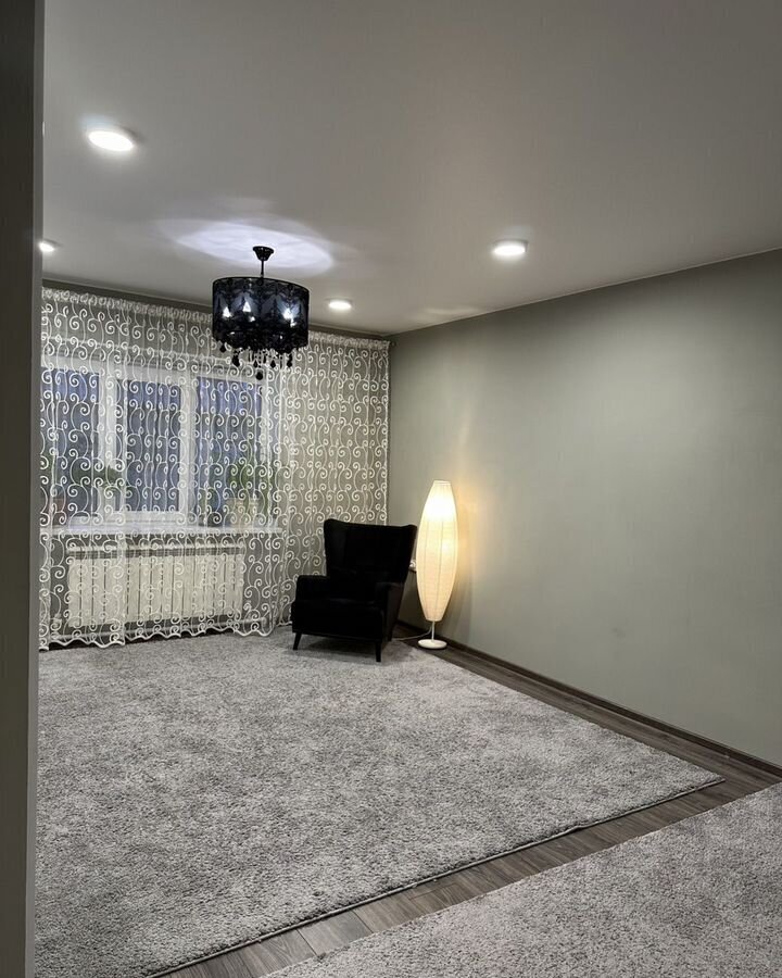 дом г Курган снт терБерезка Уралметаллургмонтаж 25 фото 18