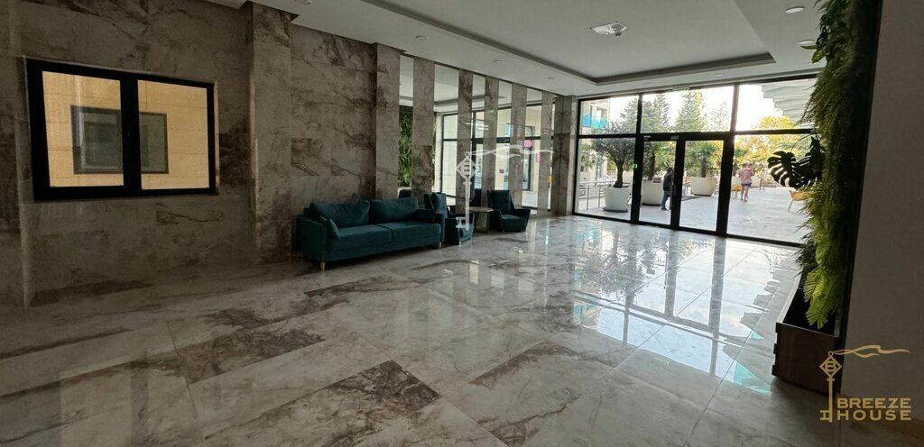 квартира г Ялта ул Дражинского 48 апарт-отель SkyPlaza 2.0 фото 14
