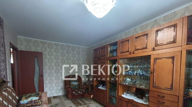 квартира ул 2-я Комовская 19 фото