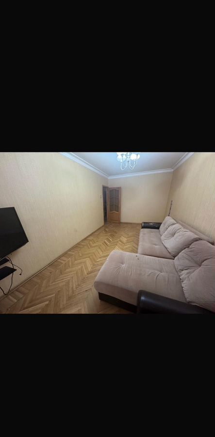 квартира г Хасавюрт ул Алиева 18 фото 5