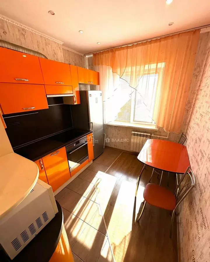 квартира г Северодвинск Кварталы пр-кт Труда 62 фото 9