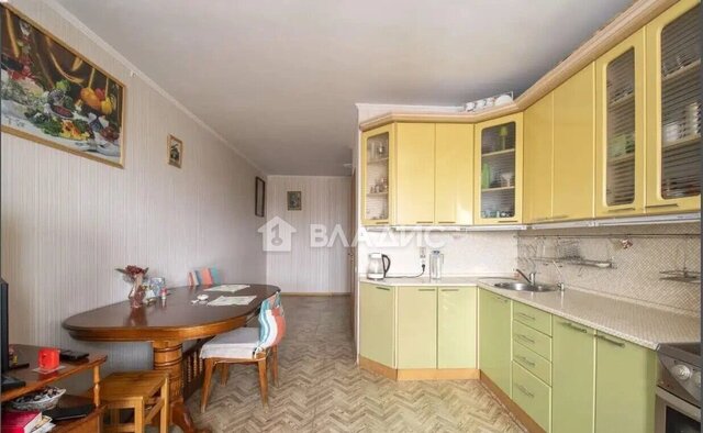 дом 10 Котельники фото