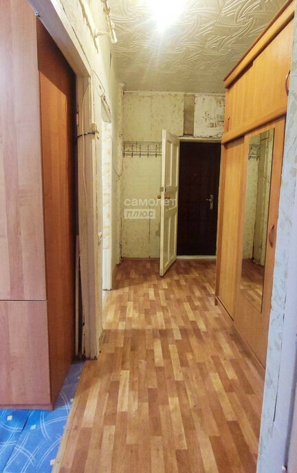 квартира г Астрахань р-н Кировский ул Красная 231 Набережная фото 3