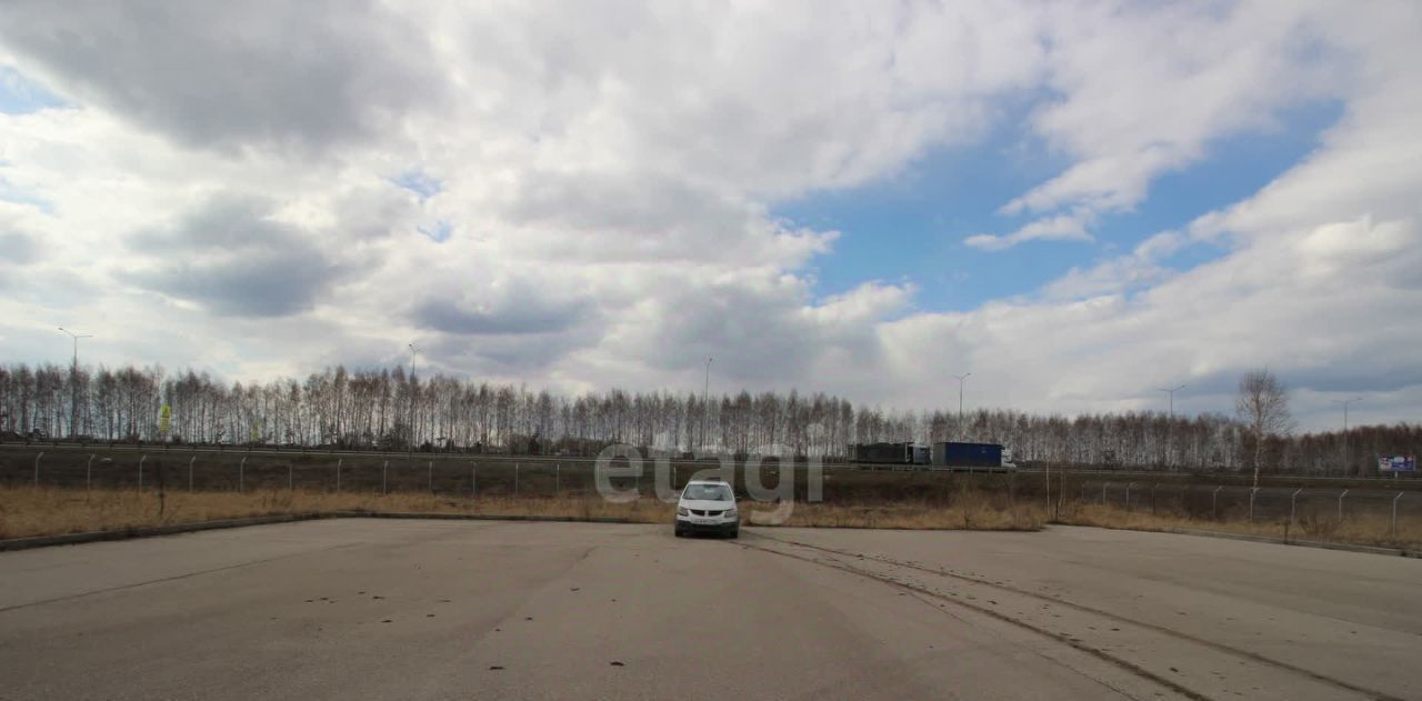 офис г Ульяновск р-н Засвияжский ул Шигаева 31 фото 38