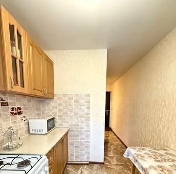 квартира г Нальчик ул Нахушева 93 фото 7