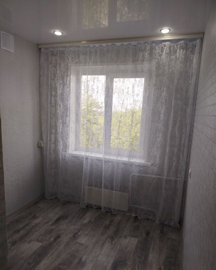 квартира г Минусинск ул Гагарина 23 фото 14