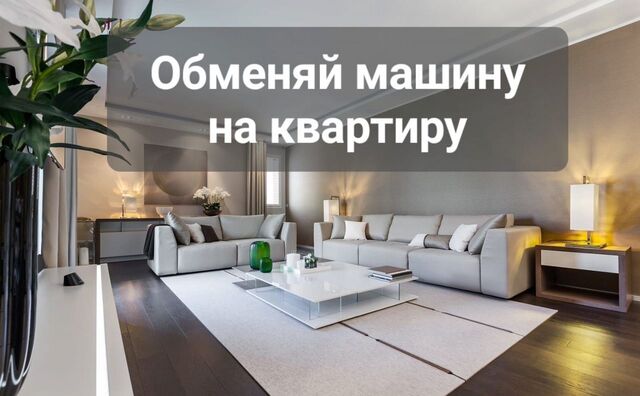 ул. Металлургов, 22 фото