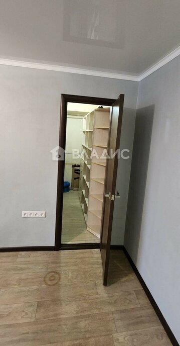квартира г Чита р-н Центральный ул Новобульварная 119 фото 4