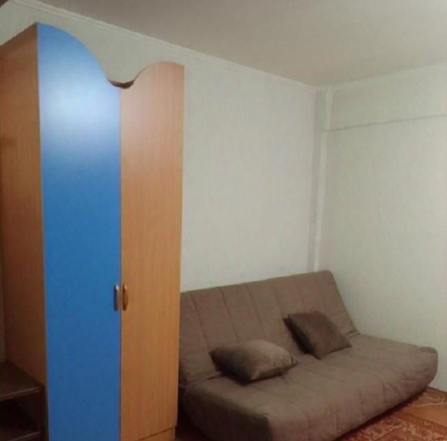 квартира г Красноярск р-н Кировский пр-кт им.газеты "Красноярский рабочий" 71 фото 5