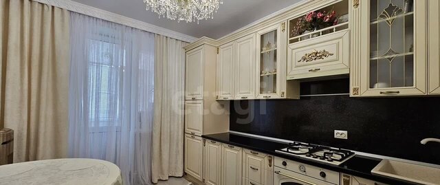 дом 100а/2 фото