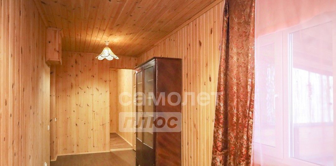 дом г Верхний Уфалей п Нижний Уфалей пер Красноармейский 4 фото 20