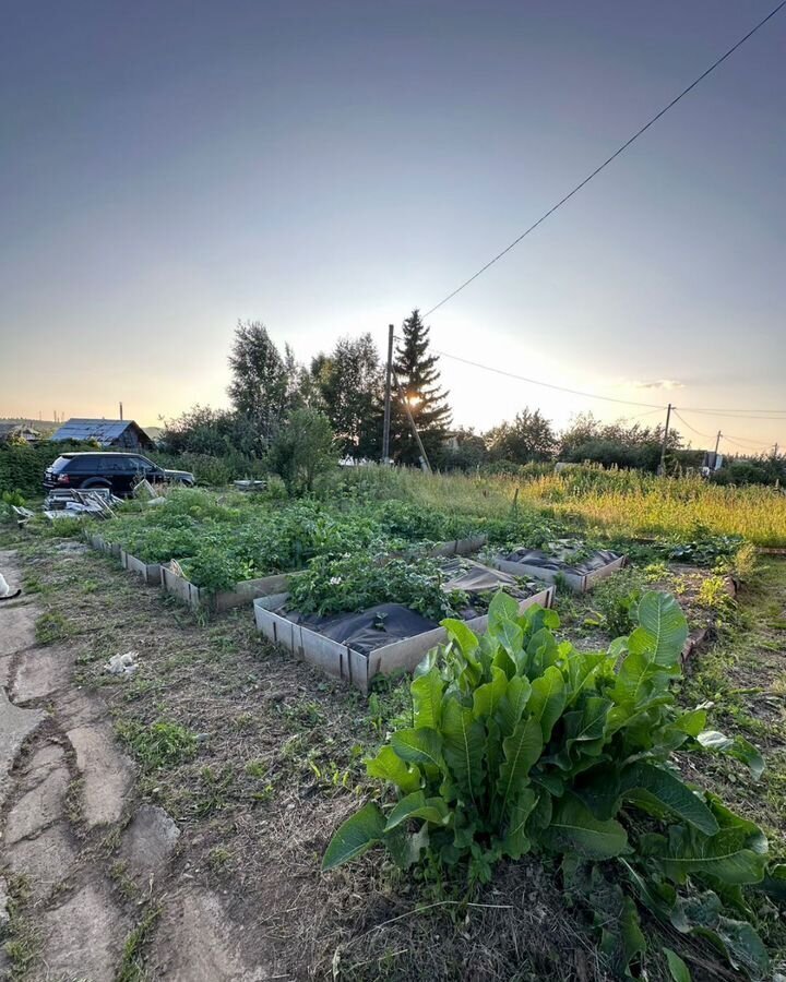дом г Ревда садово-огородническое товарищество Восток фото 12