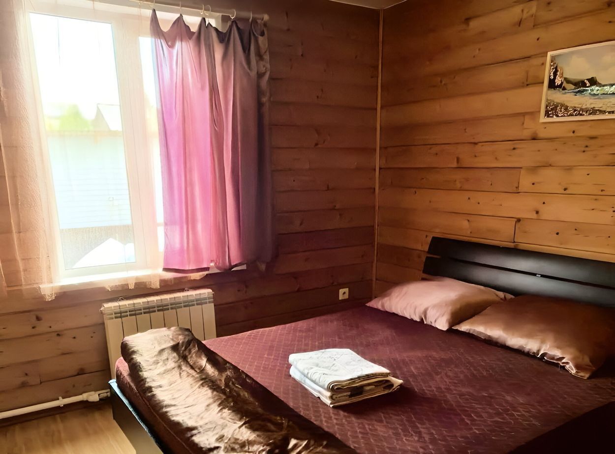 дом г Красноярск р-н Октябрьский снт Отдых-2 303 фото 45