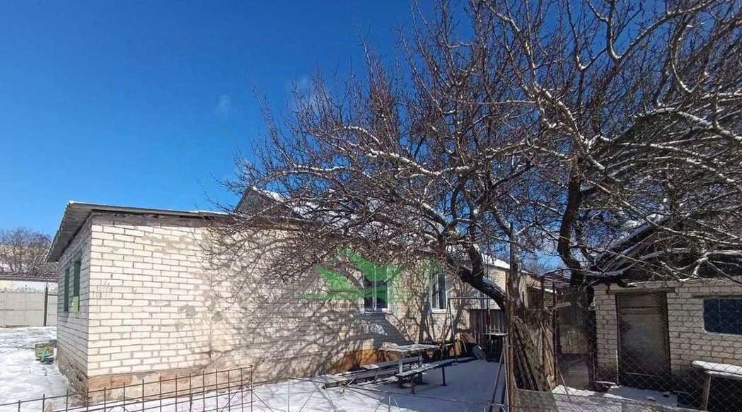 квартира г Белгород Западный ул Молодежная 13 Западный округ фото 1