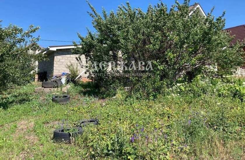 дом г Старый Оскол ул Творческая фото 5