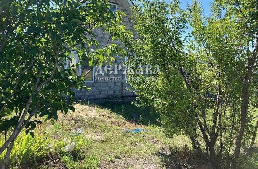 дом г Старый Оскол ул Творческая фото 8