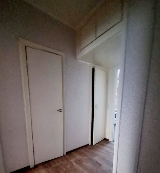 квартира г Ноябрьск ул Дзержинского 21 фото 9