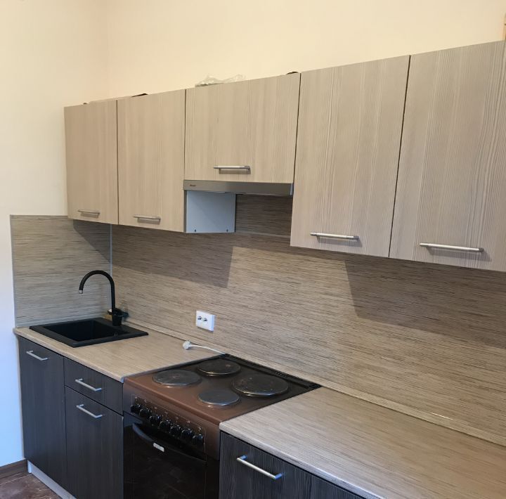 квартира г Люберцы микрорайон Зенино ул Камова 10к/2 ЖК Самолет мкр, Некрасовка фото 3