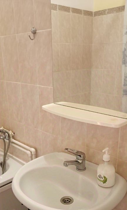 квартира г Люберцы микрорайон Зенино ул Камова 10к/2 ЖК Самолет мкр, Некрасовка фото 21