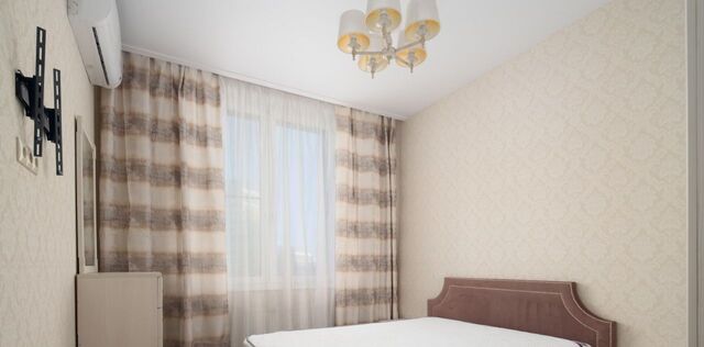 ул Автозаводская 931к/2 23с фото