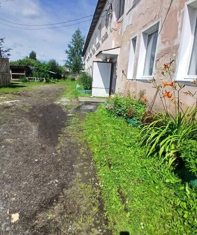 ул Загородная 142 фото