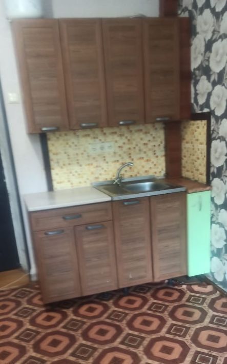 комната г Самара Безымянка ул Юбилейная 34 фото 4