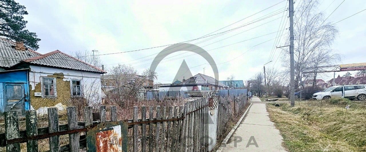 квартира р-н Апшеронский г Апшеронск ул Королёва Апшеронское городское поселение фото 2