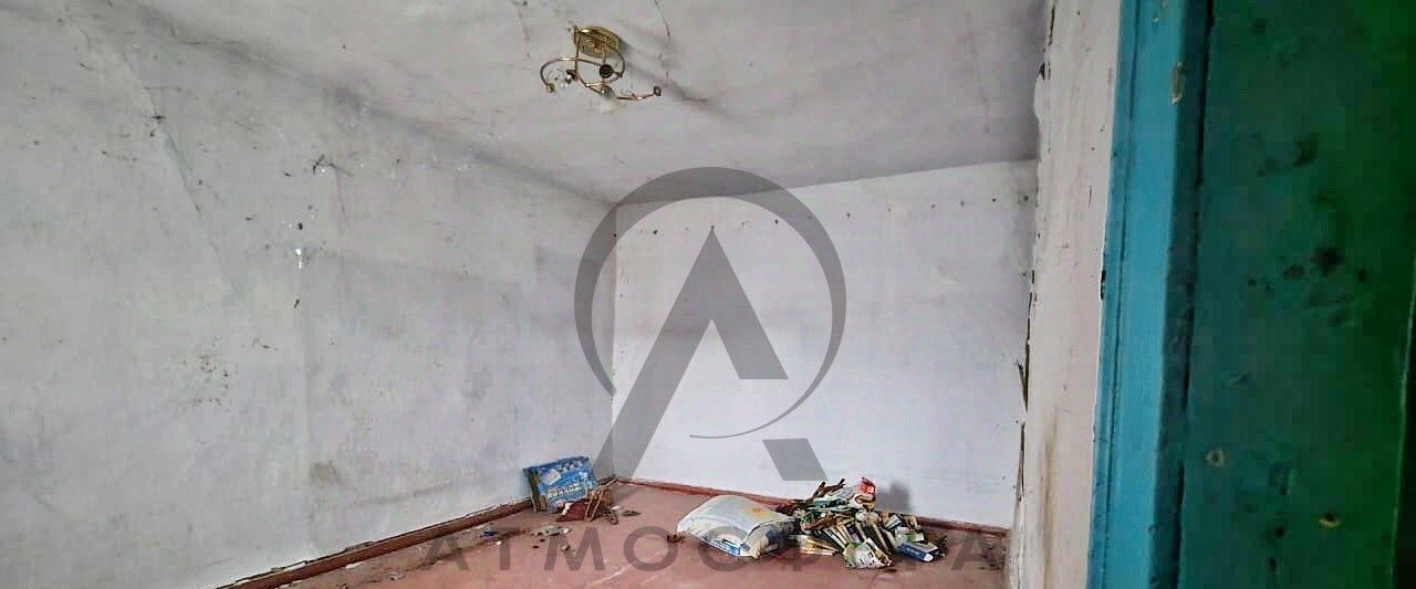квартира р-н Апшеронский г Апшеронск ул Королёва Апшеронское городское поселение фото 8