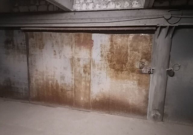 р-н Комсомольский ул Матросова 120 фото