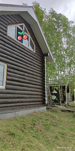 ул Рублевская 18 фото