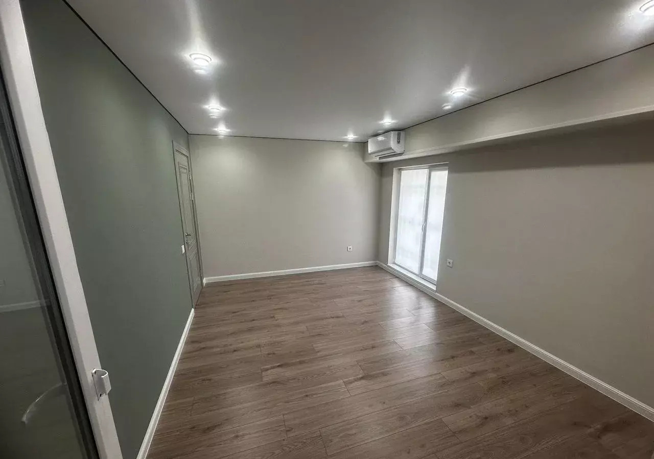 квартира г Грозный ул. Хамзата У. Орзамиева, 32 фото 14