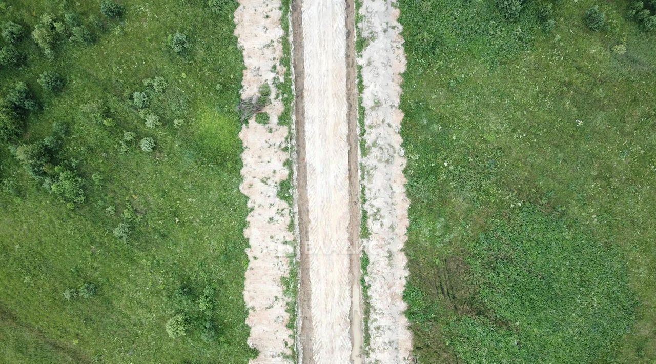 земля г Владимир д Уварово р-н Октябрьский фото 4