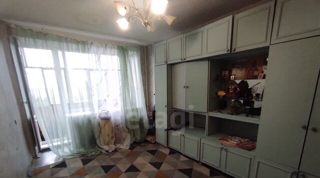 р-н Заволжский дом 24 фото