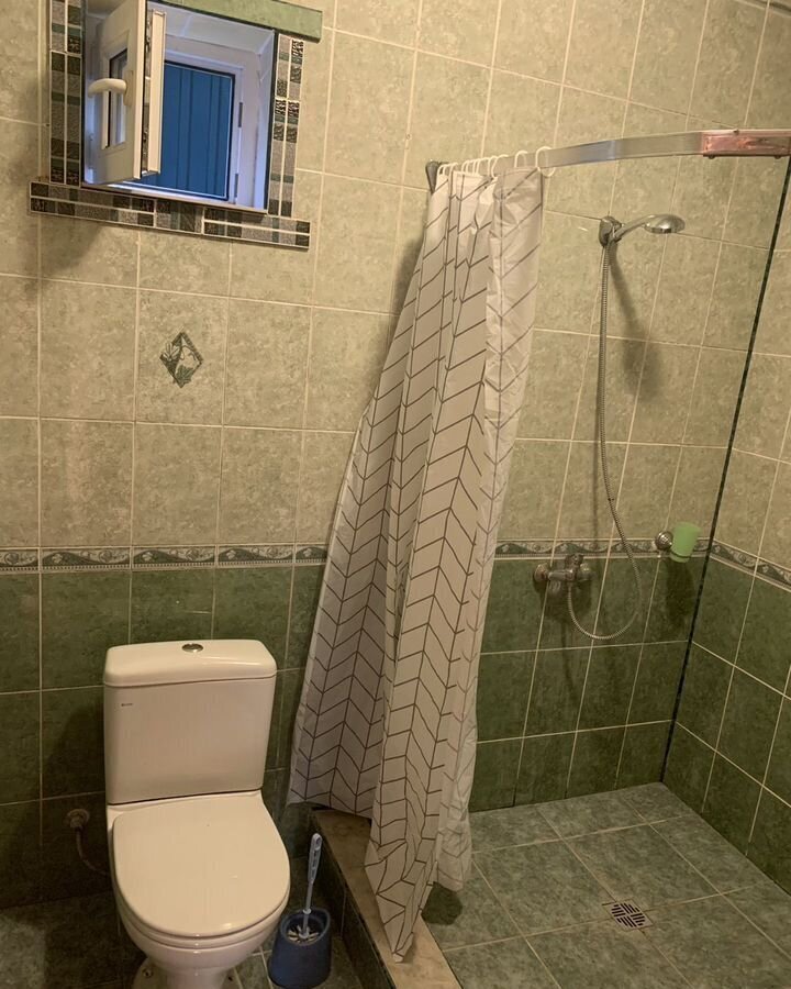 комната г Геленджик с Кабардинка мкр-н Жемчужный, 16 фото 9