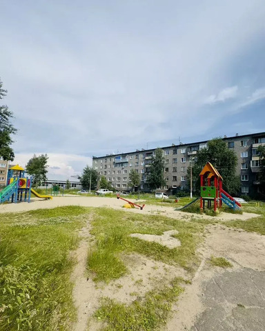 пр-т Ленина, 21 фото