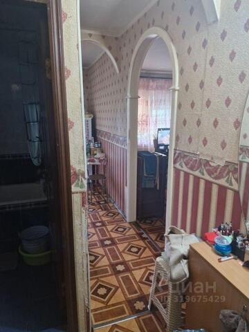 ул Новая 10 Котельники, городской округ Котельники, Московская область фото