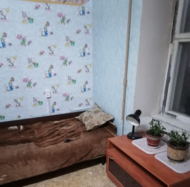 комната г Зеленоград Зеленоград — Крюково, к 1822 фото 6