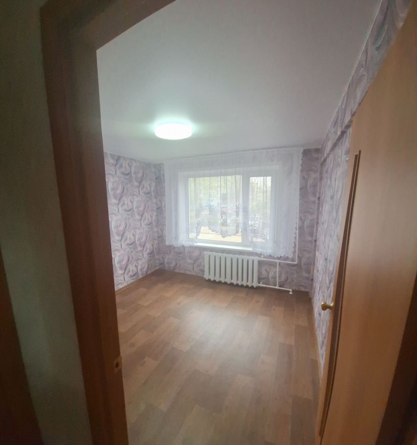 квартира г Рубцовск ул Октябрьская 018 фото 4