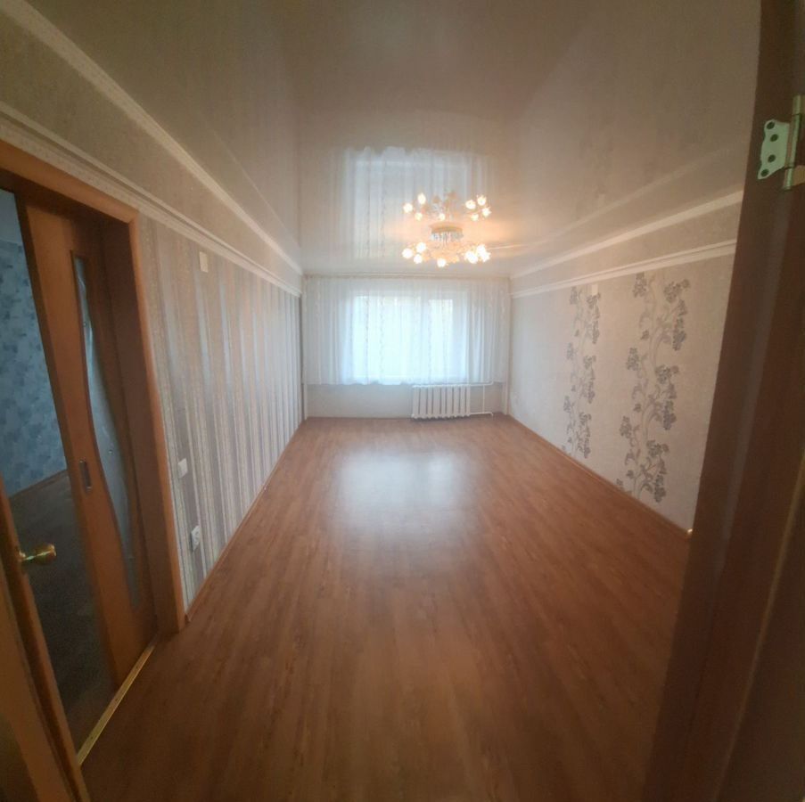 квартира г Рубцовск ул Октябрьская 018 фото 3