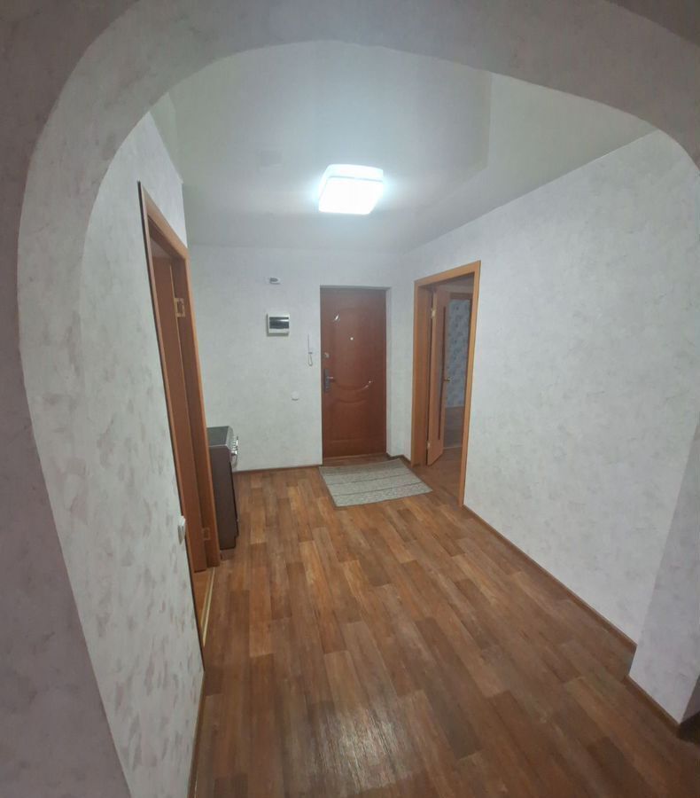квартира г Рубцовск ул Октябрьская 018 фото 9