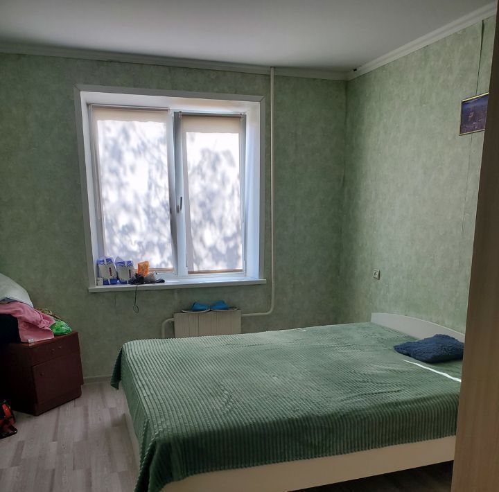 квартира г Тольятти р-н Автозаводский 19 квартал б-р Татищева 2 19-й кв-л фото 1