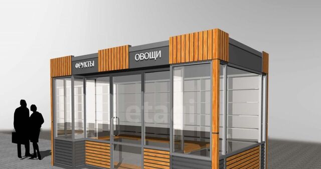 свободного назначения р-н Ленинский ул Кирова 80 фото