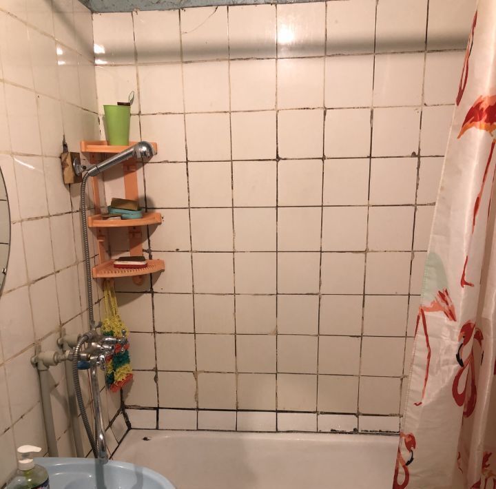 комната г Тольятти р-н Автозаводский ул Фрунзе 14 фото 4